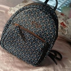 Guess Small BackPack 