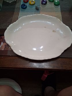 Republic (Also A Shape)
by Homer Laughlin