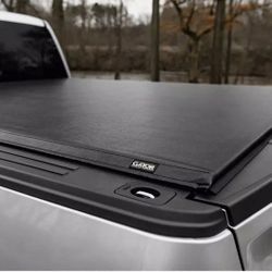 ETX GATOR Soft Roll Up F150 5.7FT (See Description)