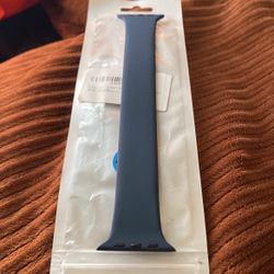 Apple Watch Band 42mm/44mm/45mm