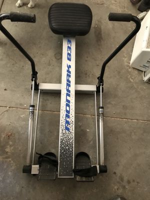 New and Used Rowing machines for Sale - OfferUp
