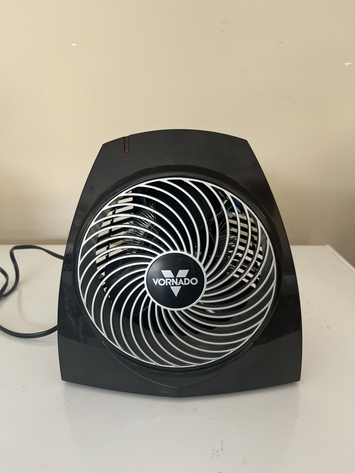 Fan