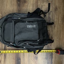 Thule Laptop Backpack