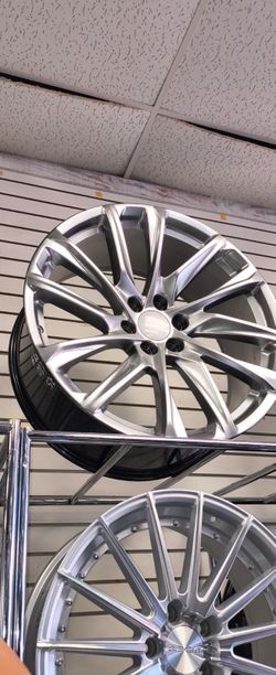 SILVERADO 1500 • SIERRA 1500 • STREET TRUCK • LOWERED • ACHAPARRADAS FAVOR DE LLAMAR O MANDAR TEXTO PARA PRECIO (EL PRECIO EN EL ANUNCIO ES SOLO UN MA