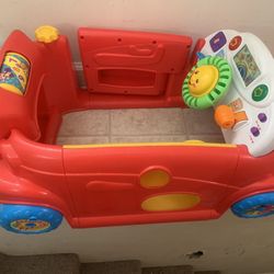 Baby Items 