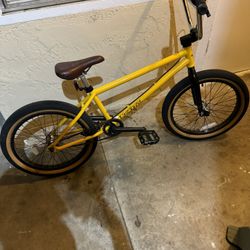 20 Inch Bmx Fitbikeco