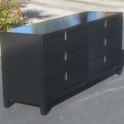 Furniture Dresser
*** Free Local Delivery ***