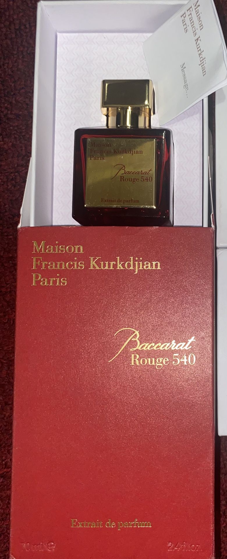 MENS COLOGNE TO ATTRACT THE LADIES 😍🔥🔥🔥