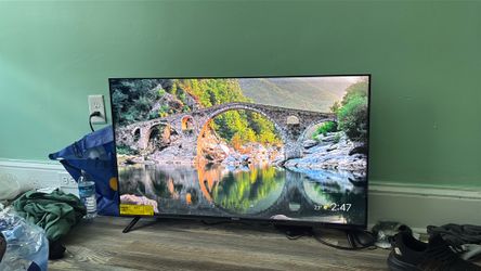 TV good price