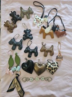 Diy craft supplies