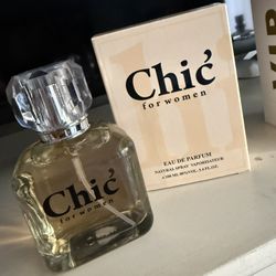 Perfume