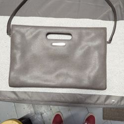 Clutch Bag