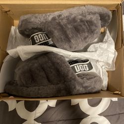 Ugg Slippers 