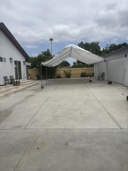 Party Venue