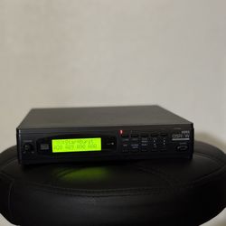 Korg 05R/W Module 