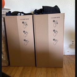 $50 Whole Bin Of T-shirts. Ready For Resale 