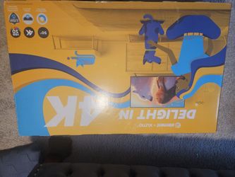 Estate Sale Home  LEHIGH ACRES FLORIDA 