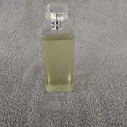 Tiffany Perfumed Shower Gel