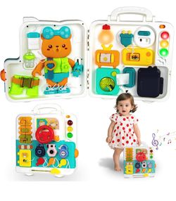 Kids Educational Toy