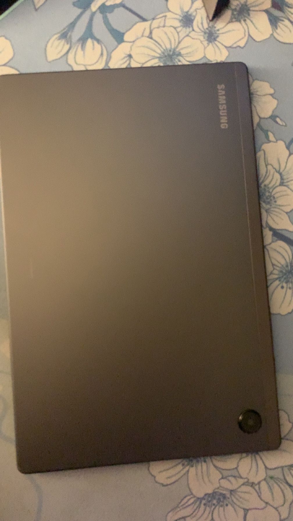 Samsung galaxy tab A8 32GB