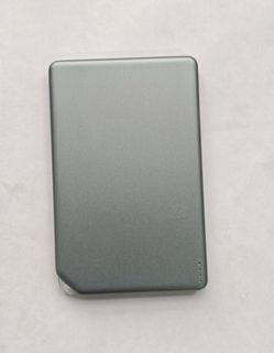 New MagSafe Portable Charger Power Bank