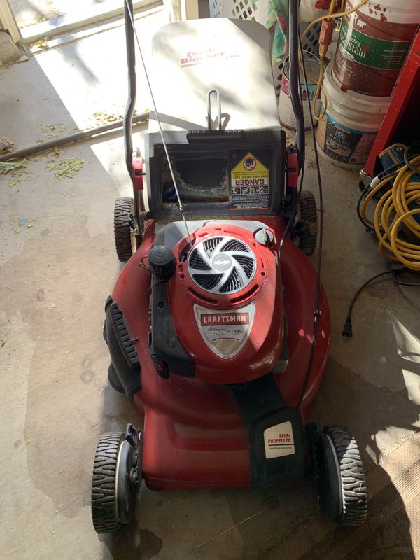 Mow The Lawn In Spanish