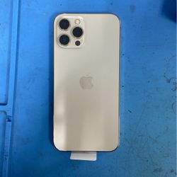 IPhone 12 PRO MAX T-MOBILE 128GB