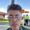 kevin ranney