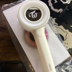 Twice Lightstick