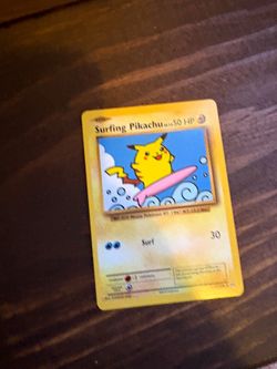 Pokémon
