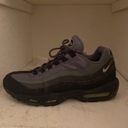 AirMax95