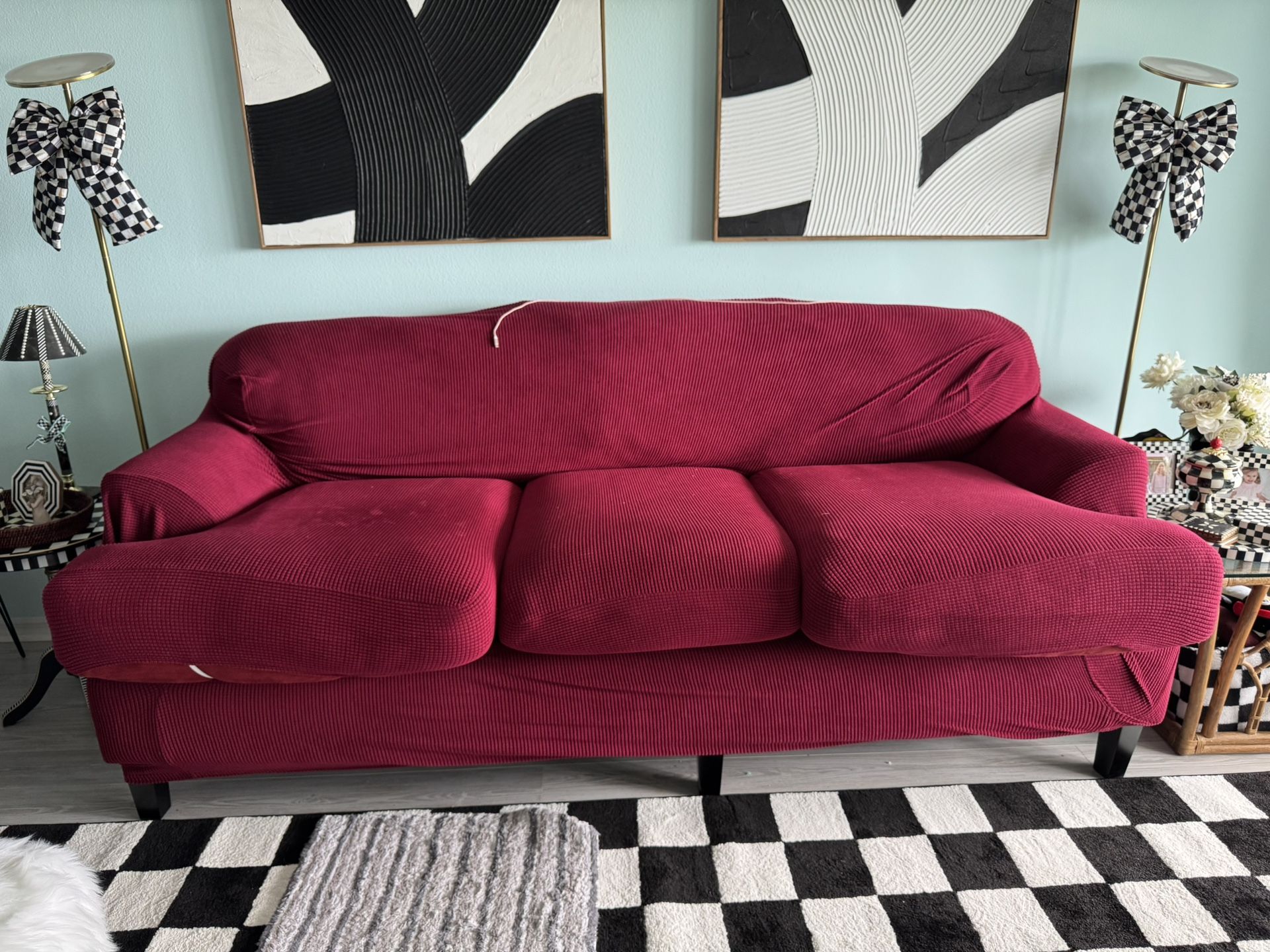 Couch