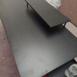 New Zinus Computer Desk