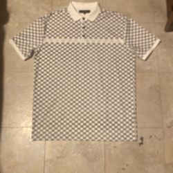 Pavini Shirt 