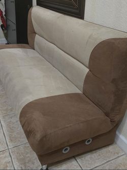 Full Sofacama / Full Sofa bed