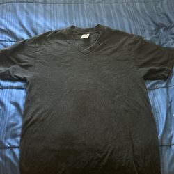 Black Pro Club Shirt 