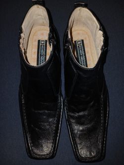 Men Shoes
