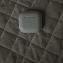 airpods 4
