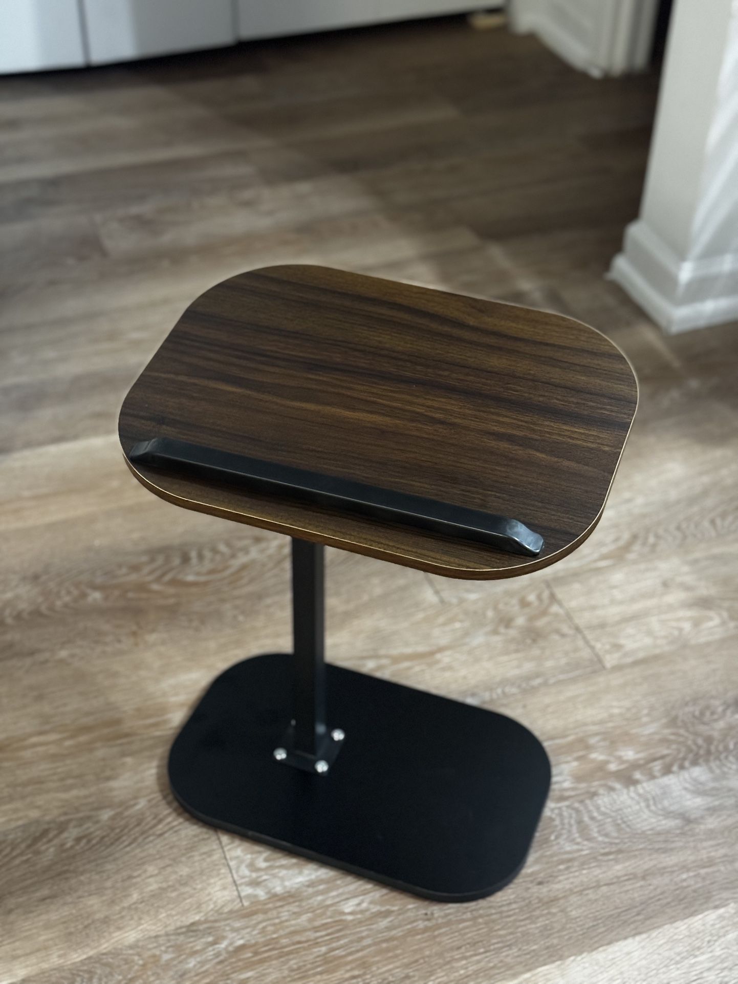 Coffee Table, Laptop Desk, Small Table