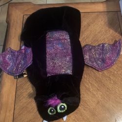 Dog Costume