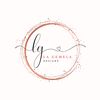 La Gemela Designs