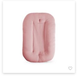 Snuggle Me Lounger 