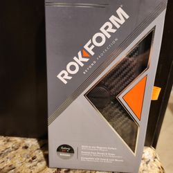 ROKFORM GALAXY S21+ PHONE PROTECTOR NEW