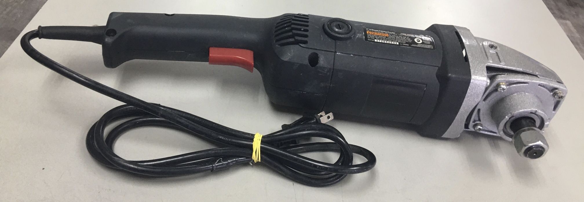 Drill master 60626 hotsell
