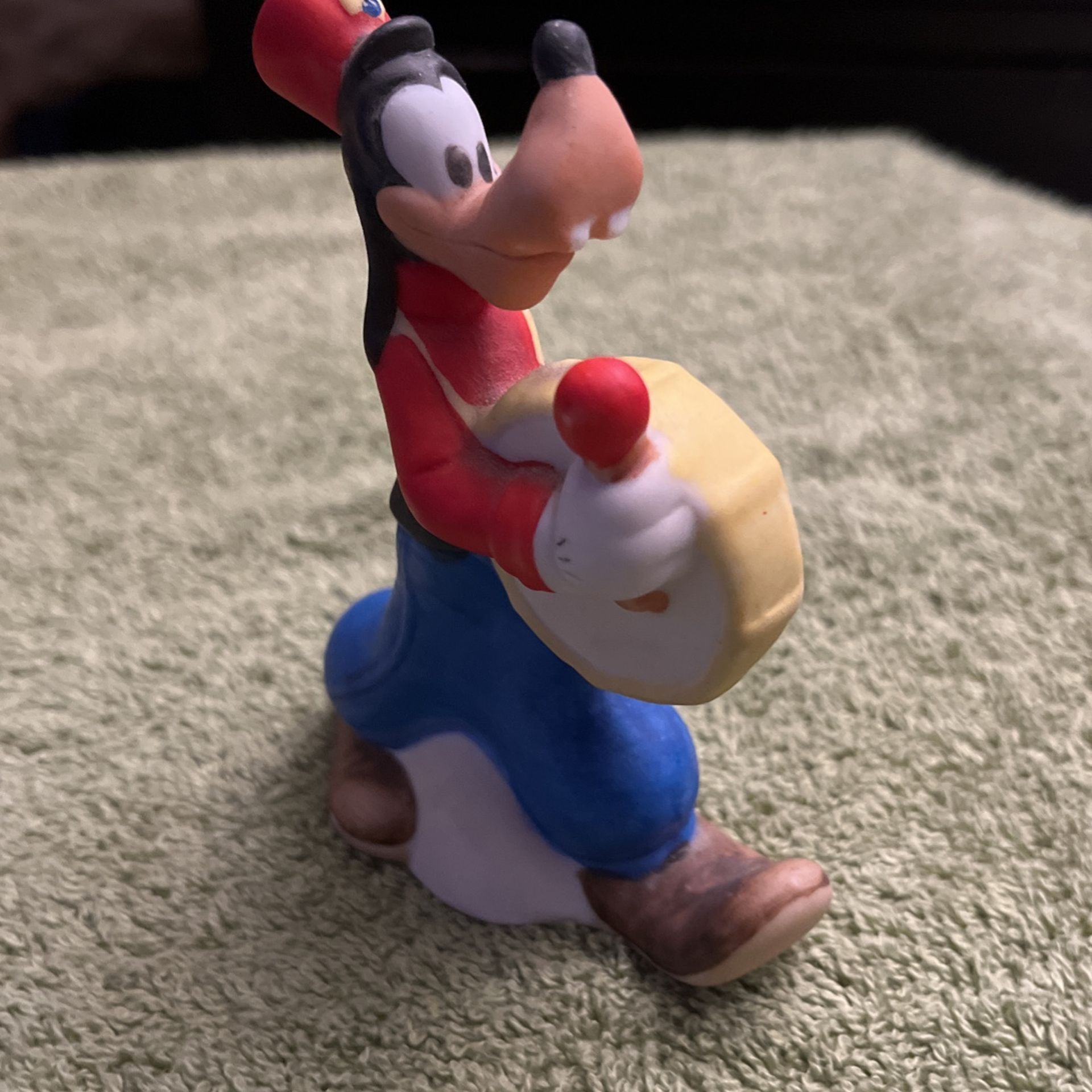 Disneys Pluto