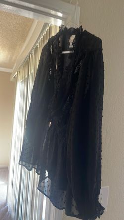 Lilian women’s shirt