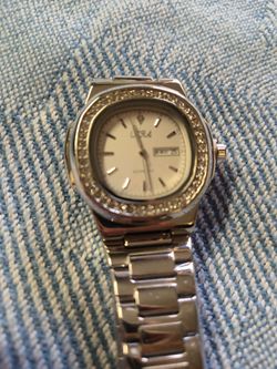 Reloj men's watch