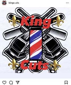 Hair Cuts Machine