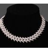 silver jewelry