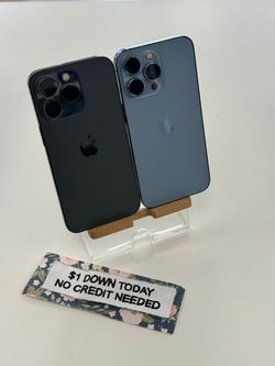 🔥Big Screen, Big Value! 🔥 Apple iPhone 11 Pro Max🔥